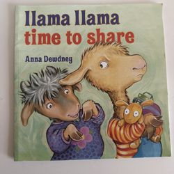 Variety Of Books - $2 Each 