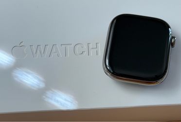 Apple Watch Series 11 46mm
