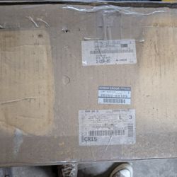 2007 Infiniti M35x Headlight Left