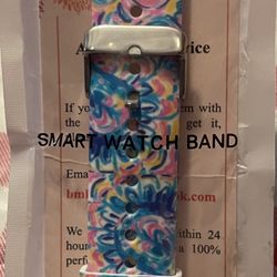 Apple Watch Band Size 38/40mm