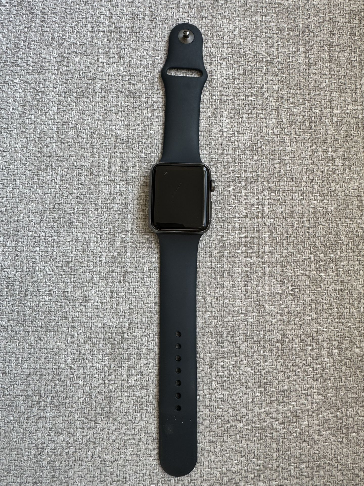 Apple Watch Series 3 42mm GPS