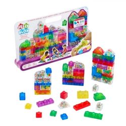 Jelly Blox
