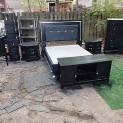 Remix Furniture 