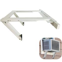 Air Conditioner Support