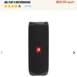Jbl