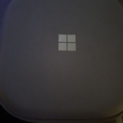 Microsoft surface 2 