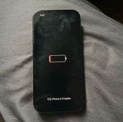 iphone 15 practically new