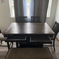 Moving Sale!!!