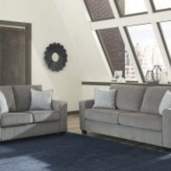 Furniture Sofa, Loveseat