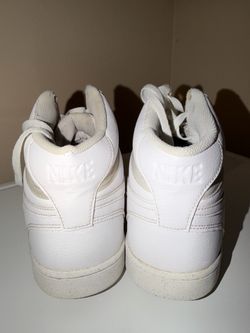 Nike Air Force 1 High top M 11.5