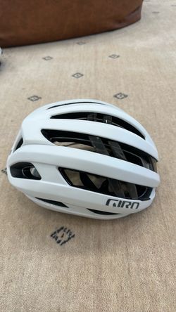 Bike Helmet