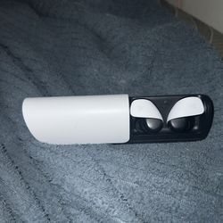 Pulse Explore Earbuds