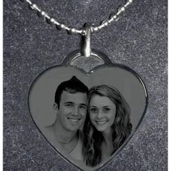 Personalized Gift - Choose Any Options (see 2nd Photo) (done Within 3 Hours)(use Any Photo)