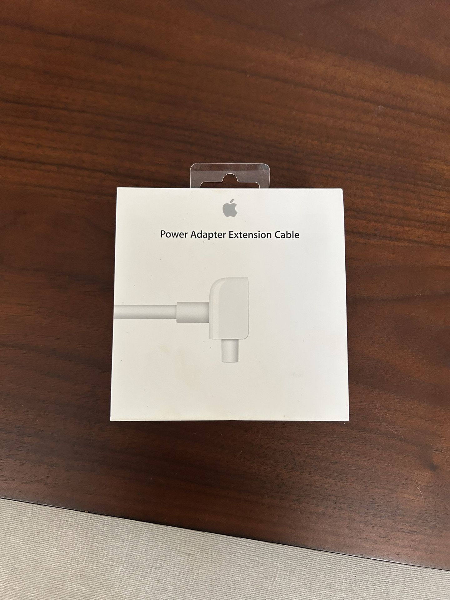 Mac Book Charger Cord