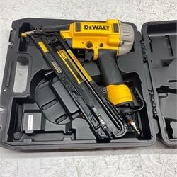 Dewalt 