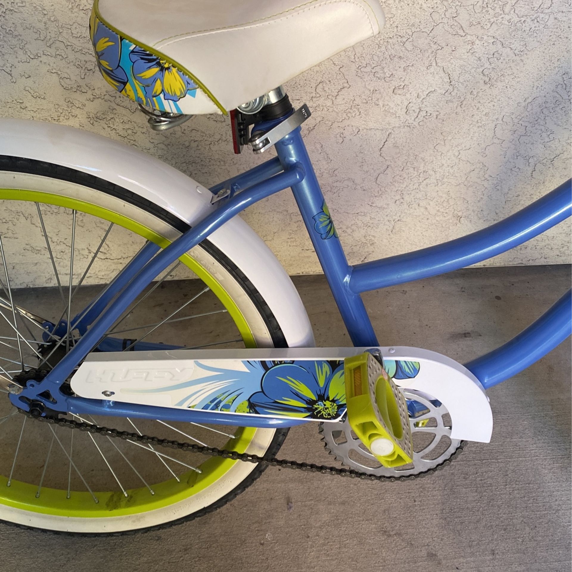 Cranbrook Yellow Huffy Cranbrook Bike Tires Huffy Cranbrook