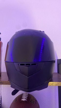 Helmet Helmet
