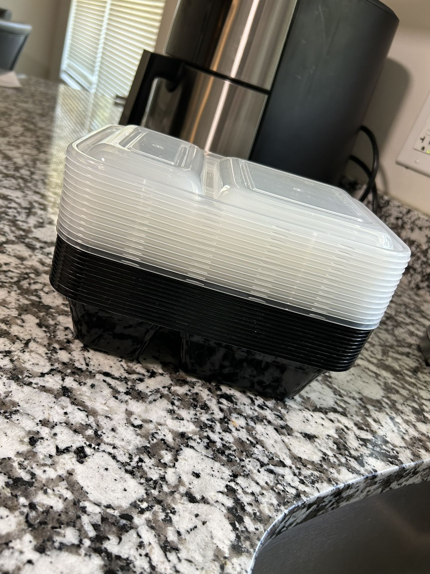 13 Meal Prep Containers