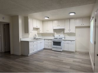Pinehurst Villa Apartments