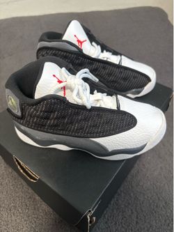 Air Jordan retro