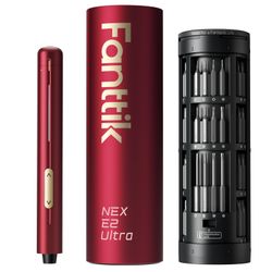 Fanttik e2 ultra precision screwdriver