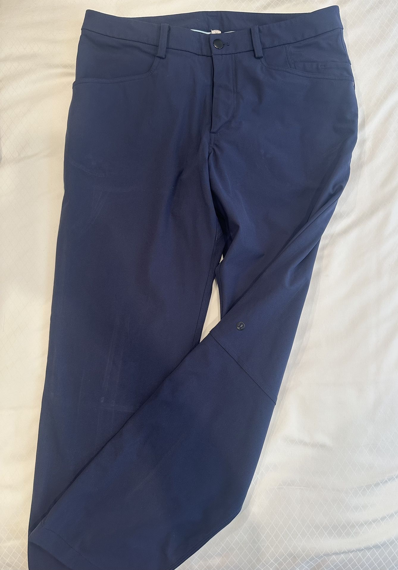 Lululemon Men’s Pants