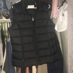 Calvin Klein Vest