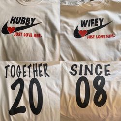 Valentine Day Is Coming Up Get Custom Orders 