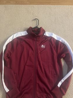Puma X The Marathon(TMC) 