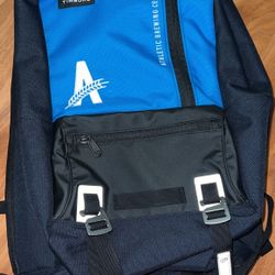 TIMBUK2 Backpack