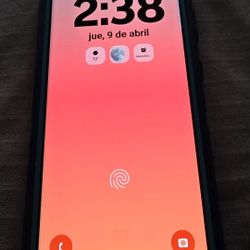 Samsung, Galaxy 21 ultra.