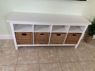 Organizer
