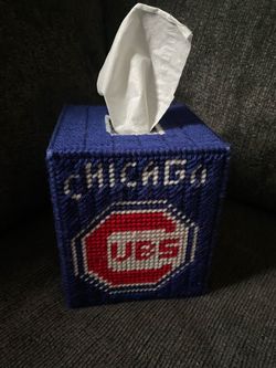 Cubs