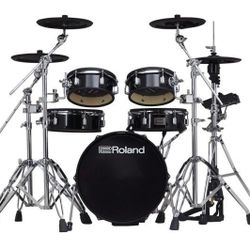 Roland Electronic Drums