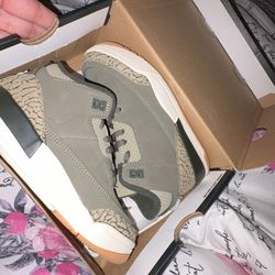 13c jordans