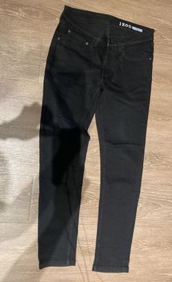 IZOD - Men’s Denim Size 30/30
