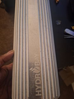 Power Inverter 1000 Watt