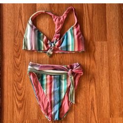 NEW Size Small Surf Swim Bundle