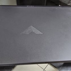 HP Victus Gaming 