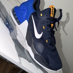 Nike Air Max Alpha Trainer 5 - men’s size 11.5