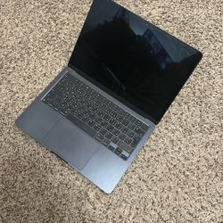 Macbook Air 13”