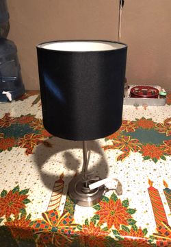 Light