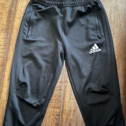 adidas pants