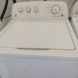 Washer