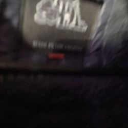 sdl puffer jacket for sell