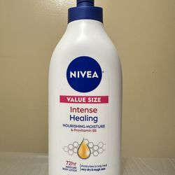 Nivea 