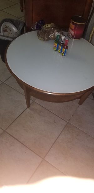 New And Used Coffee Table For In Stafford Tx Offerup - Coffee Tables Sets Houston Tx New And Used Coffee Table For In Stafford Tx Offerup - Coffee Tables Sets Houston Tx
