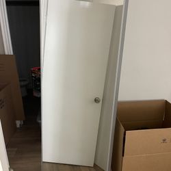 Large Body Mirror 