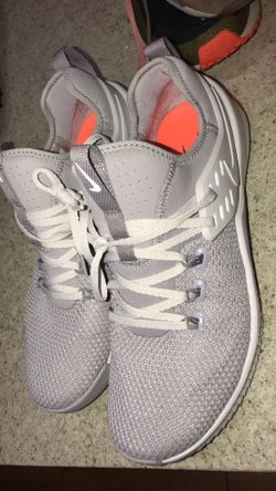 Nike FREE Men’s