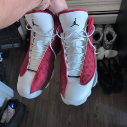 Jordan 13 Retro